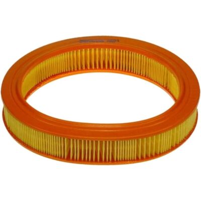 PURFLUX A521 Luftfilter - Opel Corsa A, Ascona C, Vectra A PURFLUX A521 Luftfilter - Opel Corsa A, Ascona C, Vectra A