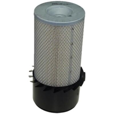 PURFLUX A535 Luftfilter - Galloper, Pajero, Liteace PURFLUX A535 Luftfilter - Galloper, Pajero, Liteace