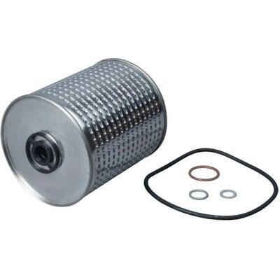 Purflux L434 Oliefilter - Oliefilter Purflux L434 Oliefilter - Oliefilter