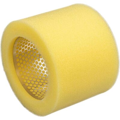 PURFLUX luftfilter för Peugeot 205, 309, 305 PURFLUX luftfilter för Peugeot 205, 309, 305