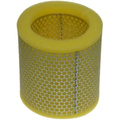 PURFLUX A591 Peugeot 205 Luftfilter - Karton PURFLUX A591 Peugeot 205 Luftfilter - Karton