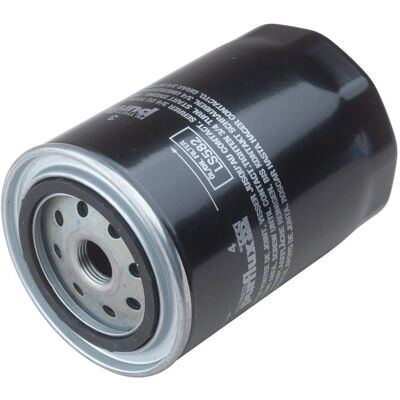 PURFLUX Filtre à huile LS582 - Filtre à huile moteur pour VW, Ford, Fiat, Aston Martin, Peugeot, Lamborghini, Lincoln, Volvo, Nissan, Rover, Renault, Mazda, Toyota, Lagonda, Dacia, DAF, Daimler, Mitsubishi, Chrysler, Land Rover, Mercedes-Benz, BMW, Volkswagen, Opel, Saab, Seat, Skoda, Citroën, Honda, Hyundai, Kia, Subaru, Suzuki, Tesla, Alfa Romeo, Maserati, Ferrari, Bentley, Rolls-Royce, McLaren, Bugatti, Pagani, Lotus, Lancia - Publicité PURFLUX Filtre à huile LS582 - Filtre à huile moteur pour VW, Ford, Fiat, Aston Martin, Peugeot, Lamborghini, Lincoln, Volvo, Nissan, Rover, Renault, Mazda, Toyota, Lagonda, Dacia, DAF, Daimler, Mitsubishi, Chrysler, Land Rover, Mercedes-Benz, BMW, Volkswagen, Opel, Saab, Seat, Skoda, Citroën, Honda, Hyundai, Kia, Subaru, Suzuki, Tesla, Alfa Romeo, Maserati, Ferrari, Bentley, Rolls-Royce, McLaren, Bugatti, Pagani, Lotus, Lancia - Publicité