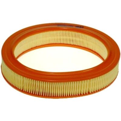 Purflux A649 Luftfilter - Ford Fiesta, Escort 3-4 Purflux A649 Luftfilter - Ford Fiesta, Escort 3-4