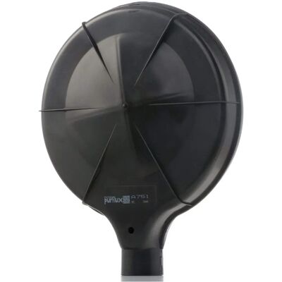 PURFLUX A751 Filtro aria - Filtro motore per Renault PURFLUX A751 Filtro aria - Filtro motore per Renault