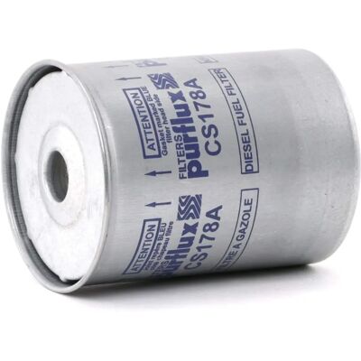 Filtre à Carburant PURFLUX pour Ford Renault Fiat - CS178A Filtre à Carburant PURFLUX pour Ford Renault Fiat - CS178A