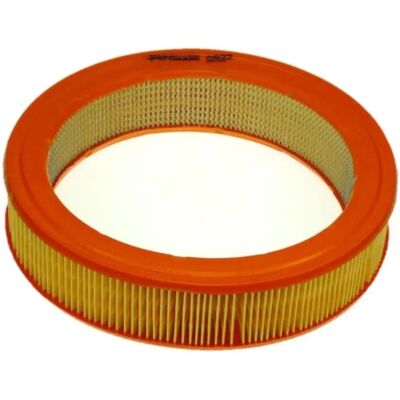 PURFLUX A822 Luftfilter - Nissan, Opel, Isuzu, LTI PURFLUX A822 Luftfilter - Nissan, Opel, Isuzu, LTI