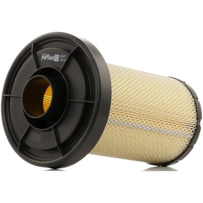 PURFLUX Peugeot A847 Luftfilter - Für J5, C25, Talbot geeignet PURFLUX Peugeot A847 Luftfilter - Für J5, C25, Talbot geeignet