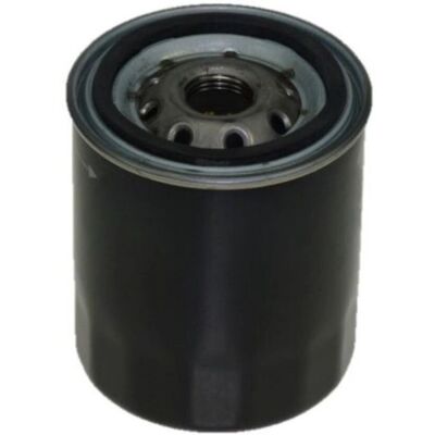 PURFLUX LS830 Oljefilter - Bilmodellvarianter PURFLUX LS830 Oljefilter - Bilmodellvarianter