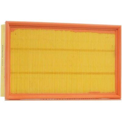 PURFLUX Luftfilter A944 - Insatsfilter för VW/Audi PURFLUX Luftfilter A944 - Insatsfilter för VW/Audi