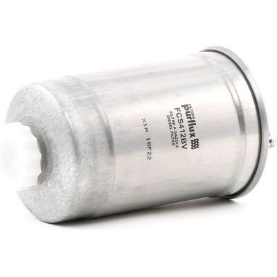 PURFLUX FCS412BV Filtr Paliwa - Filtr Benzynowy - VW, Ford, Skoda PURFLUX FCS412BV Filtr Paliwa - Filtr Benzynowy - VW, Ford, Skoda