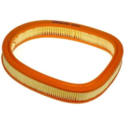 Luftfilter Purflux A959 - Ford Fiesta 3, Escort 4, Cabriolet Luftfilter Purflux A959 - Ford Fiesta 3, Escort 4, Cabriolet