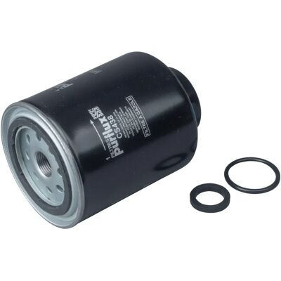 PURFLUX Hyundai Mazda Mitsubishi Φίλτρο Καυσίμου CS438 - Φίλτρο Καυσίμου PURFLUX Hyundai Mazda Mitsubishi Φίλτρο Καυσίμου CS438 - Φίλτρο Καυσίμου