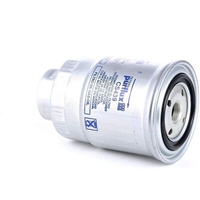 Nissan Kraftstofffilter - Kompatibel mit mehreren Modellen Nissan Kraftstofffilter - Kompatibel mit mehreren Modellen
