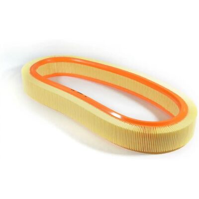 PURFLUX A201 Luftfilter - Filterinnsats - Mercedes-Benz W124 PURFLUX A201 Luftfilter - Filterinnsats - Mercedes-Benz W124