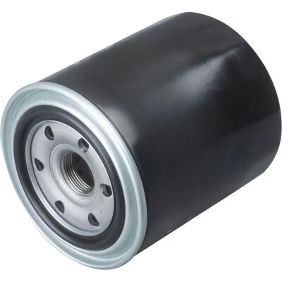 Filtro Olio PURFLUX LS895 - Compatibile con Toyota, Ford, Mazda Filtro Olio PURFLUX LS895 - Compatibile con Toyota, Ford, Mazda