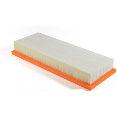 Purflux A202 Luftfilter - Fiat kompatibel 300mm Purflux A202 Luftfilter - Fiat kompatibel 300mm