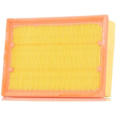 Luftfilter PURFLUX A214 - Passar för BMW, Rover, Wiesmann fordon Luftfilter PURFLUX A214 - Passar för BMW, Rover, Wiesmann fordon