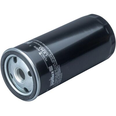 Filtru de ulei Purflux LS243 - Pentru Audi 80 B4 cu filet Filtru de ulei Purflux LS243 - Pentru Audi 80 B4 cu filet