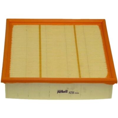 Filtro aria PURFLUX A256 - Compatibile con Ford Transit Mk4/Mk3 Filtro aria PURFLUX A256 - Compatibile con Ford Transit Mk4/Mk3