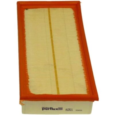 Purflux A261 Luftfilter - Transit Mk4 Ford Purflux A261 Luftfilter - Transit Mk4 Ford
