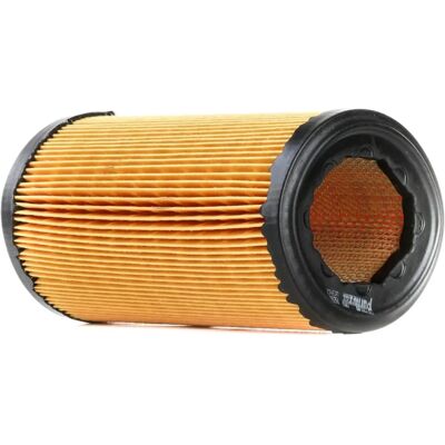 Filtre à air PURFLUX A266 pour Peugeot, Citroën, Nissan Filtre à air PURFLUX A266 pour Peugeot, Citroën, Nissan