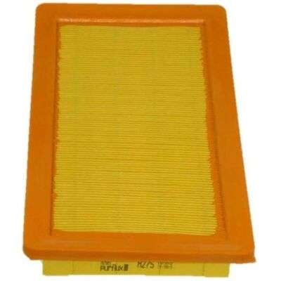 Purflux A275 Luftfilter - FIAT Punto Uno 3/5 dörrar Purflux A275 Luftfilter - FIAT Punto Uno 3/5 dörrar