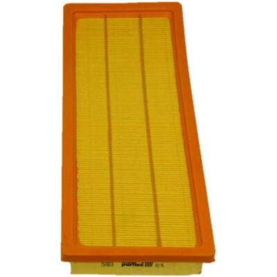 PURFLUX A276 Luftfilter - Fiat Punto Lancia Y PURFLUX A276 Luftfilter - Fiat Punto Lancia Y