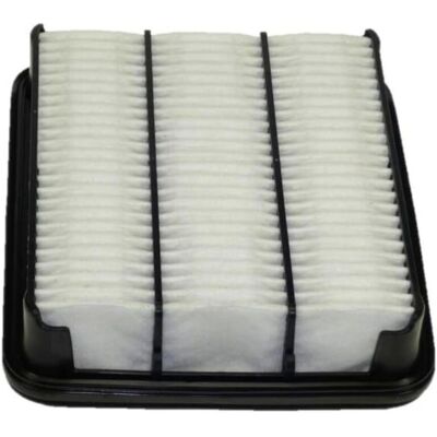 PURFLUX A304 Luftfilter - Mitsubishi, Mazda PURFLUX A304 Luftfilter - Mitsubishi, Mazda
