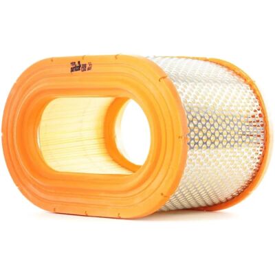PURFLUX A306 - Filtru de aer pentru Mitsubishi Pajero I/II, Pajero Sport I PURFLUX A306 - Filtru de aer pentru Mitsubishi Pajero I/II, Pajero Sport I