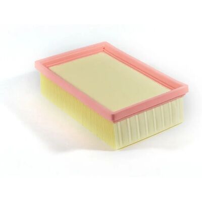 PURFLUX A309 Luftfilter - Renault Laguna 1, Safrane 2 PURFLUX A309 Luftfilter - Renault Laguna 1, Safrane 2