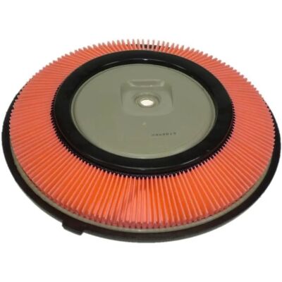 PURFLUX A314 Air Filter - Cartridge, Nissan fit PURFLUX A314 Air Filter - Cartridge, Nissan fit