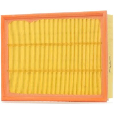 PURFLUX A323 Luftfilter - Land Rover Discovery 1 & 2 PURFLUX A323 Luftfilter - Land Rover Discovery 1 & 2