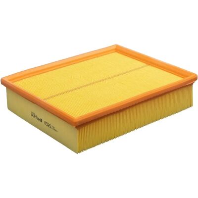 PURFLUX A325 Luftfilter - Luftfilter PURFLUX A325 Luftfilter - Luftfilter