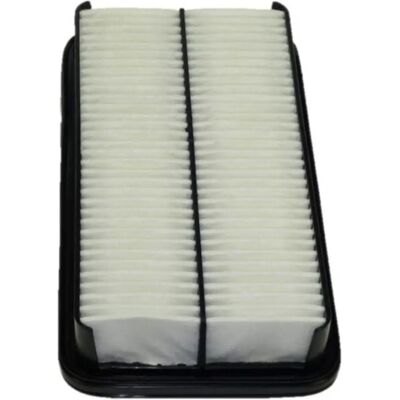Luftfilter PURFLUX A326 - Toyota, Pontiac, Lexus - 308x156x43mm Luftfilter PURFLUX A326 - Toyota, Pontiac, Lexus - 308x156x43mm