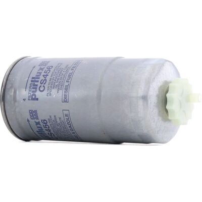 Filtre à Carburant PURFLUX Marque CS456 - Spécifique au véhicule - Publicité Filtre à Carburant PURFLUX Marque CS456 - Spécifique au véhicule - Publicité