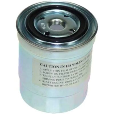 Filtro de Combustible PURFLUX CS458 - Inserto de filtro, 119mm, 86mm, M20x1.5 - Filtro de combustible Filtro de Combustible PURFLUX CS458 - Inserto de filtro, 119mm, 86mm, M20x1.5 - Filtro de combustible