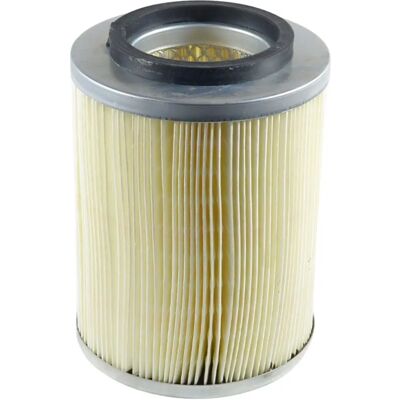 PURFLUX A330 Luftfilter - Kompatibel mit Nissan, Ford PURFLUX A330 Luftfilter - Kompatibel mit Nissan, Ford