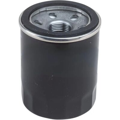 Purflux Oljesfilter Nissan GTR - Oljesfilter Purflux Oljesfilter Nissan GTR - Oljesfilter