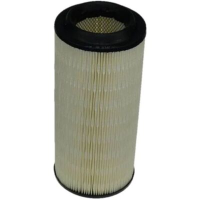 PURFLUX A346 Air Filter - Cartidge for VW, Audi, Seat PURFLUX A346 Air Filter - Cartidge for VW, Audi, Seat