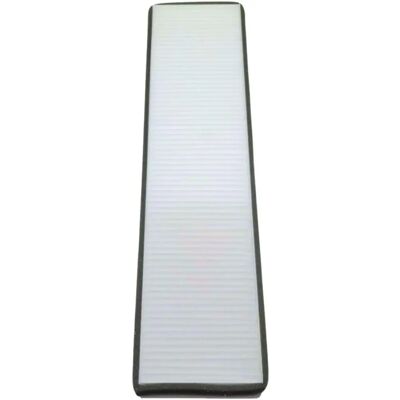 Purflux AH103 Kabineventilationsfilter - Ford Mondeo 3 Kombi Purflux AH103 Kabineventilationsfilter - Ford Mondeo 3 Kombi