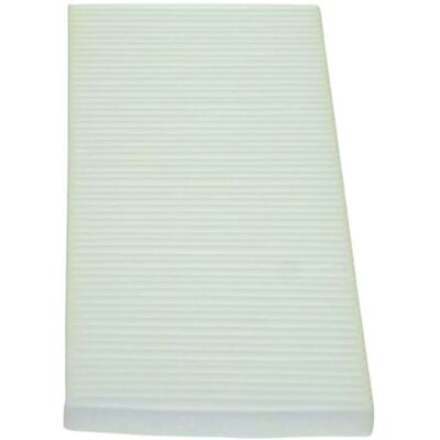 Purflux AH108 Innenraumfilter - Pollenfilter für Fiat & Lancia Purflux AH108 Innenraumfilter - Pollenfilter für Fiat & Lancia
