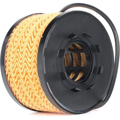 Filtr oleju PURFLUX L237 dla Ford, Jaguar, Mondeo III Filtr oleju PURFLUX L237 dla Ford, Jaguar, Mondeo III