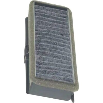 Purflux AHC113 Activated Carbon Passenger Filter - Air Filter Purflux AHC113 Activated Carbon Passenger Filter - Air Filter