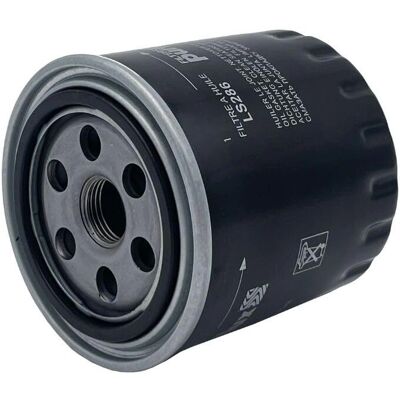Filtro Olio PURFLUX LS286 - Per VW Polo III, Seat Arosa Filtro Olio PURFLUX LS286 - Per VW Polo III, Seat Arosa