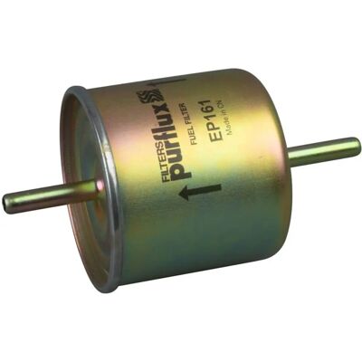 Purflux Mazda Ford Rover Austin Rover 79mm Filtr paliwa - Filtr paliwa Purflux Mazda Ford Rover Austin Rover 79mm Filtr paliwa - Filtr paliwa