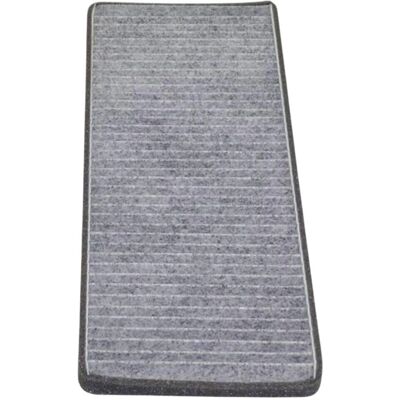 PURFLUX Aktivkullfilter VW Audi Passat A4 PURFLUX Aktivkullfilter VW Audi Passat A4