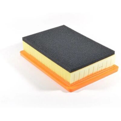 Purflux A371 Luftfilter - FIAT & ALFA ROMEO Purflux A371 Luftfilter - FIAT & ALFA ROMEO
