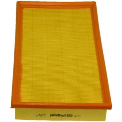 PURFLUX A373 Luftfilter - Volvo Kompatibel PURFLUX A373 Luftfilter - Volvo Kompatibel