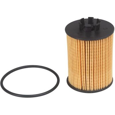 PURFLUX L290 Oljefilter - Oljefilter PURFLUX L290 Oljefilter - Oljefilter