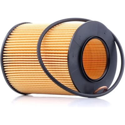 PURFLUX L292 Oljefilter - Universell BMW, ALPINA, WIESMANN PURFLUX L292 Oljefilter - Universell BMW, ALPINA, WIESMANN